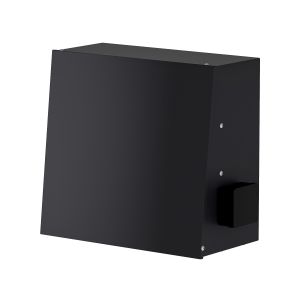 7400047_RS_250_B1_EC_y1_sv.png